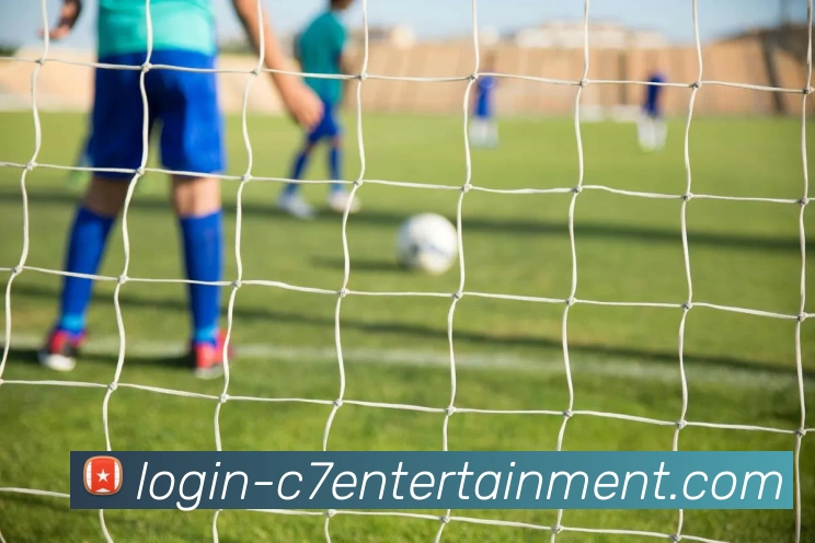 c7娱乐发展历程