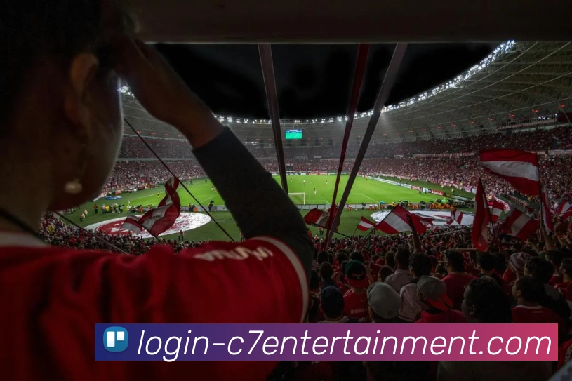 利物浦与狼队对决赔率分析及比赛前瞻详解