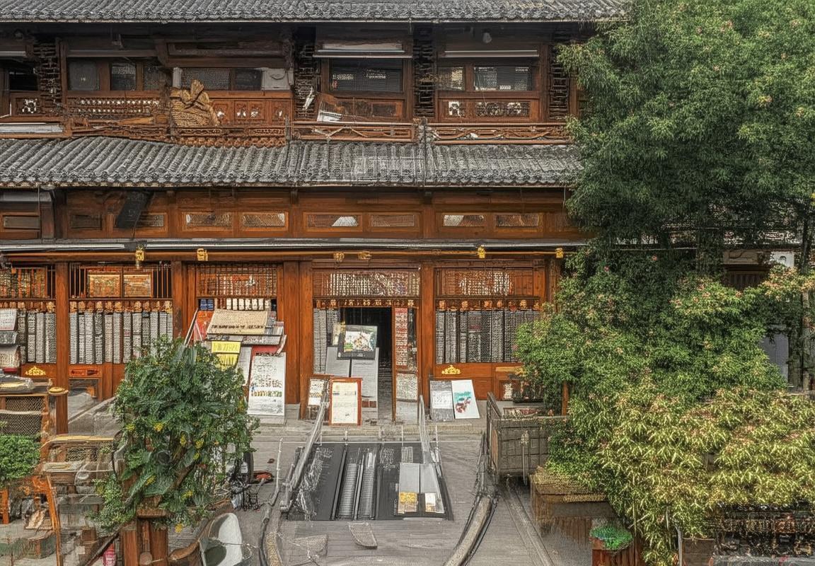 广州辽宁对决：激情碰撞下的篮球盛宴