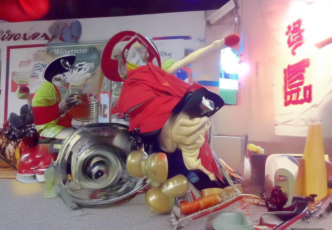 法国U19VS瑞士青年队：青春对决，足球未来之星的较量