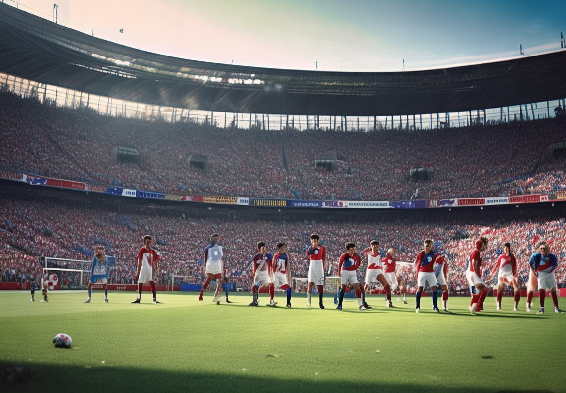 2020法克巅峰对决：经典瞬间回顾