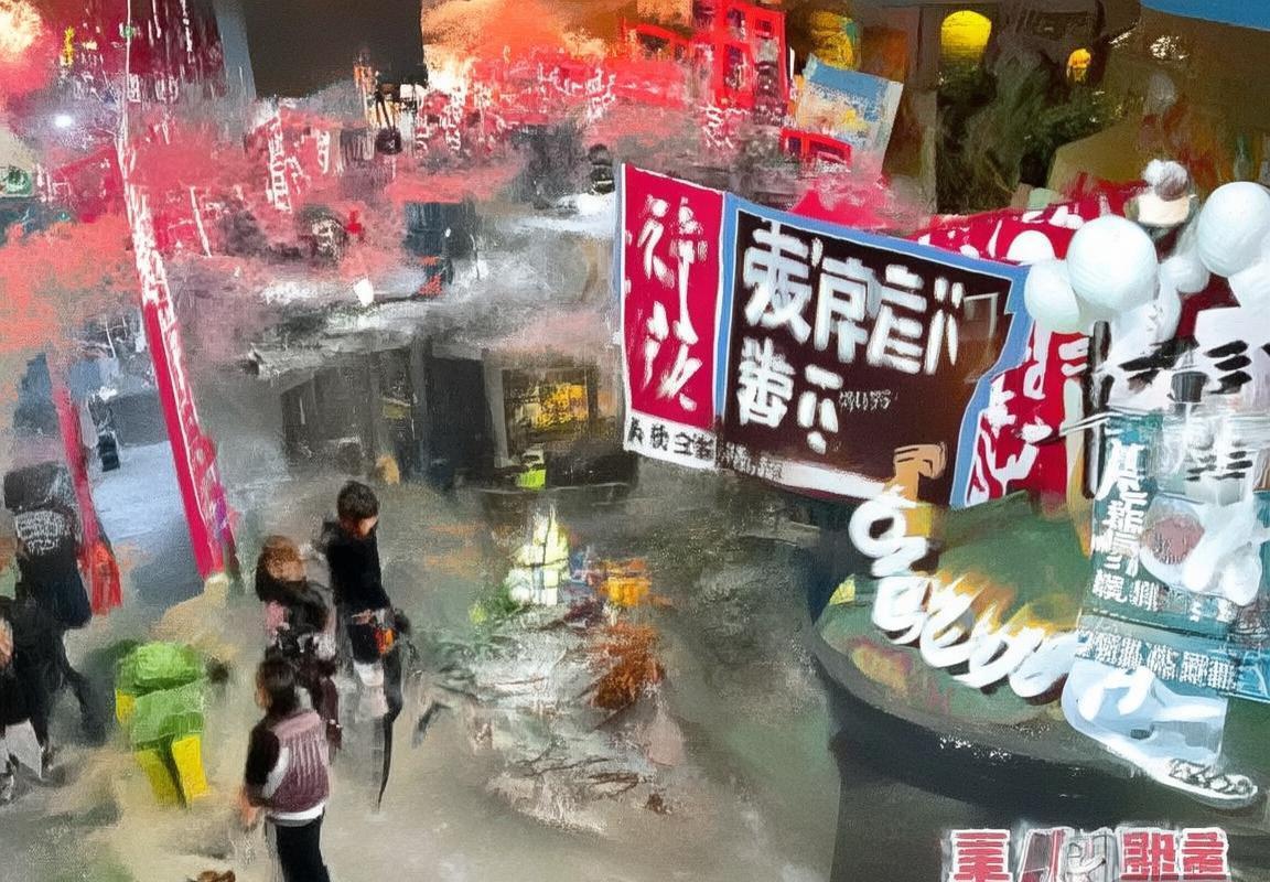 冈山绿稚VS长崎航海：激情对决背后的足球魅力与团队精神