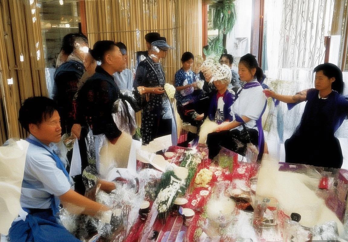 俄罗斯VS斯洛伐克比赛前瞻：历史交锋、近期状态与战术分析