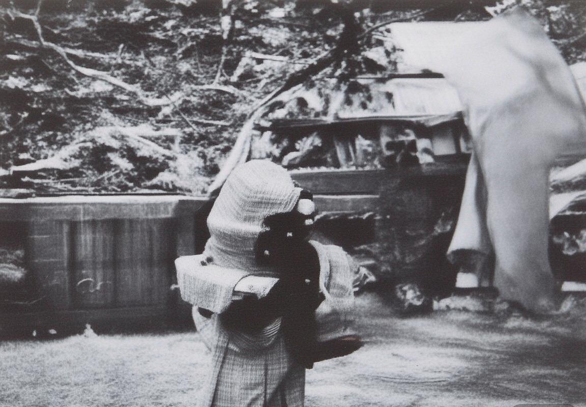 郭昊文篮球成长之路：从青涩少年到璀璨明星