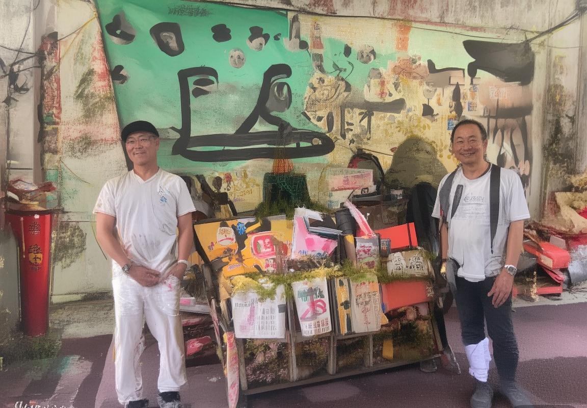 阿根廷热身赛全胜备战世界杯：梅西领航，团队协作显锋芒