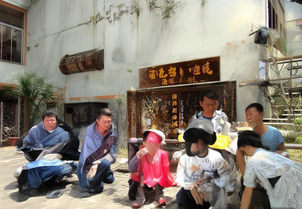 哥伦比亚VS巴拉圭：首发阵容解析与历史交锋前瞻