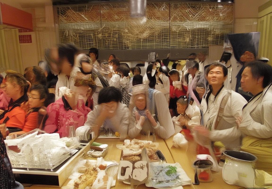 意甲焦点战：恩波利VS萨索洛，技战术对决与关键球员分析