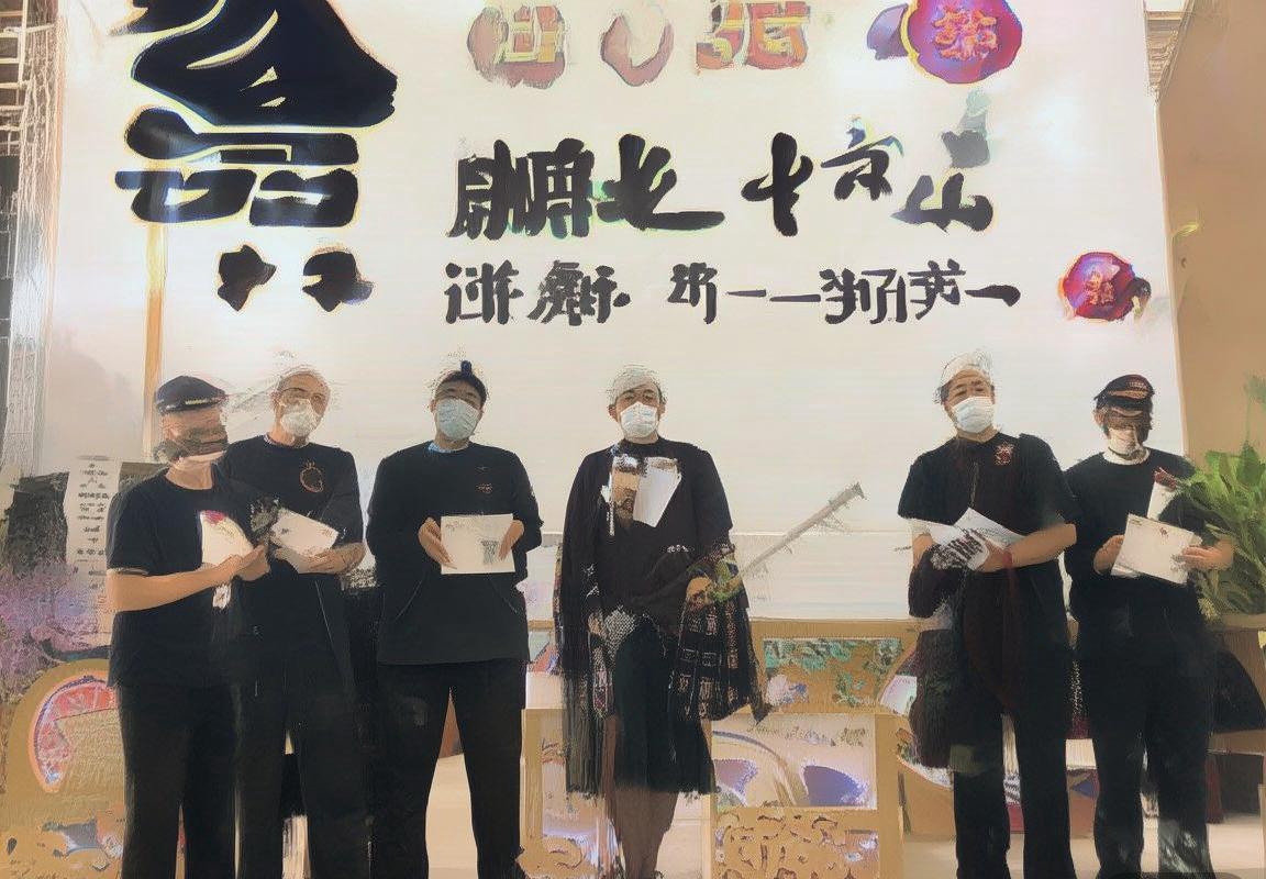 高诗岩篮球生涯：从青涩少年到职业球员的奋斗之路