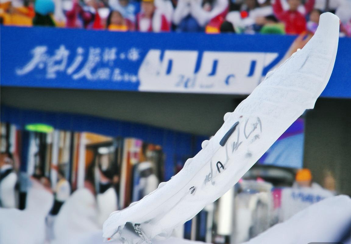 多纳鲁马：从青涩少年到世界顶级门将的蜕变之路