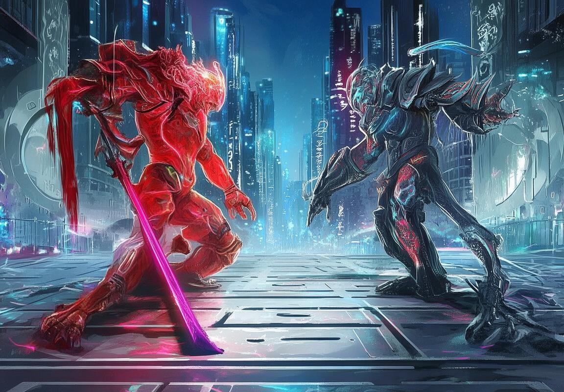 贝红星VS布斯巴达：巅峰对决，欧洲足球战火重燃