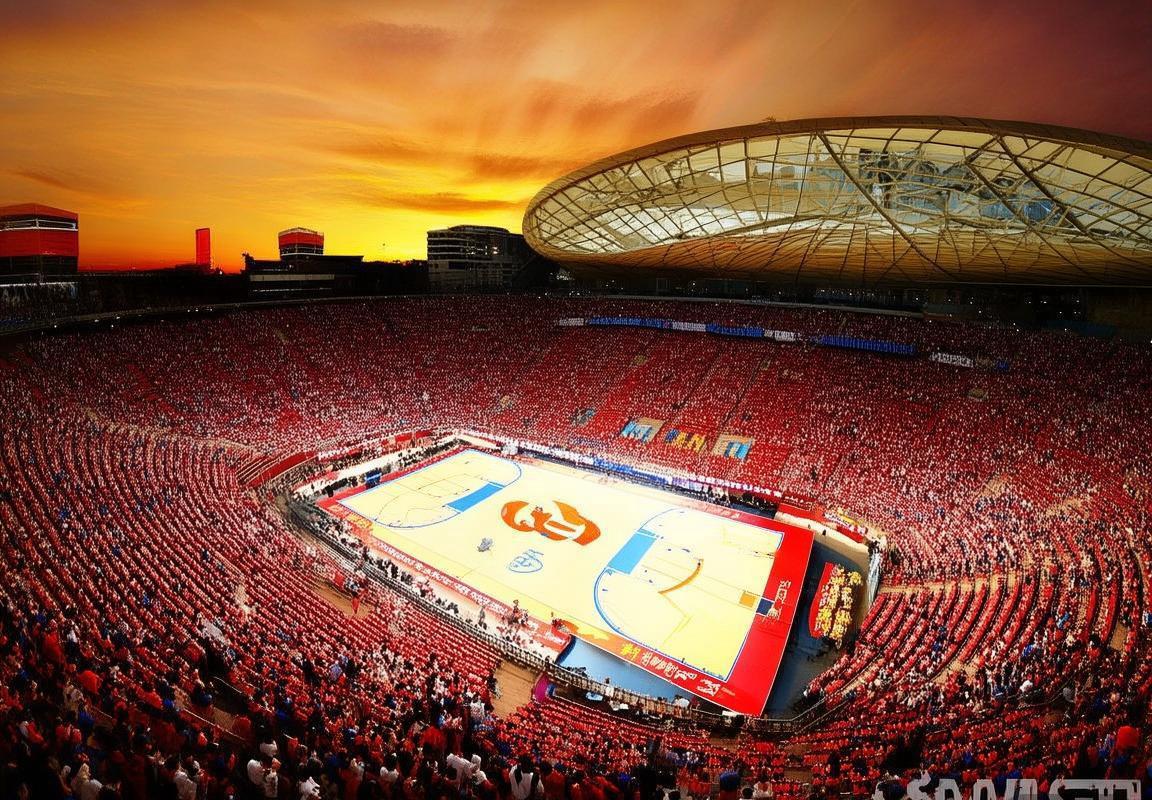 2011年CBA总决赛：北京VS广东巅峰对决回顾与战术解析