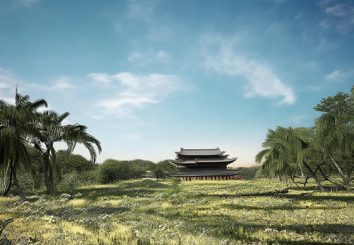 90后足球教练：传承与创新的力量崛起