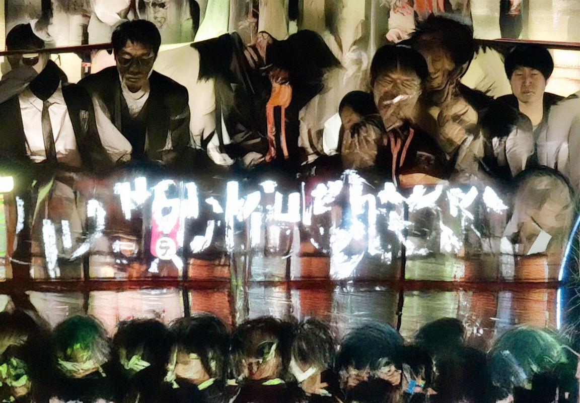 2015欧锦赛捷克VS意大利男篮巅峰对决回顾