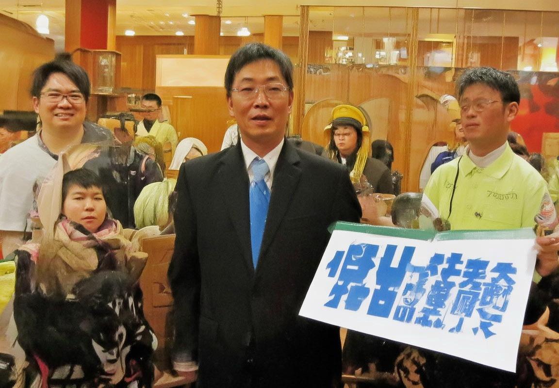 巴伊亚VS塞路：关键对决深度解析与前瞻