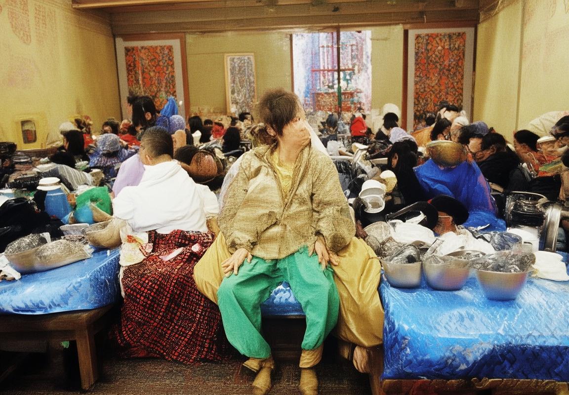 皇马曼联巅峰对决：历史、战术、球星与球迷热情