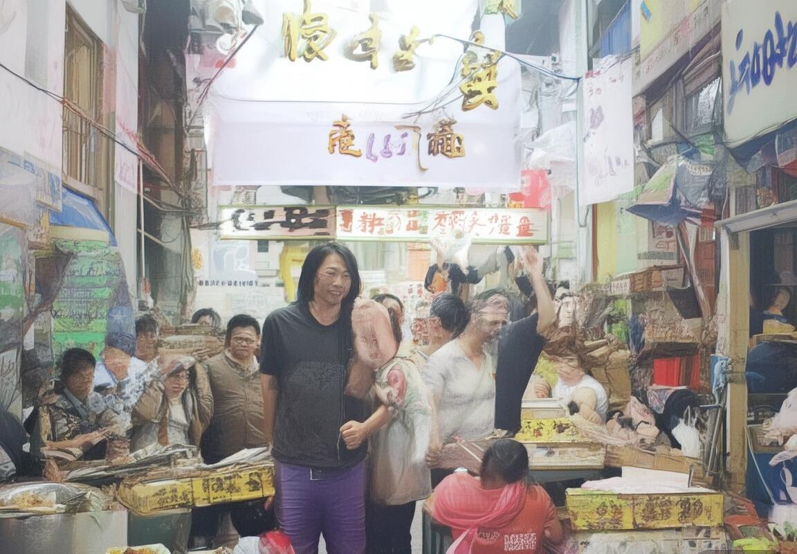 弗格现象：崛起、挑战与未来发展趋势探析