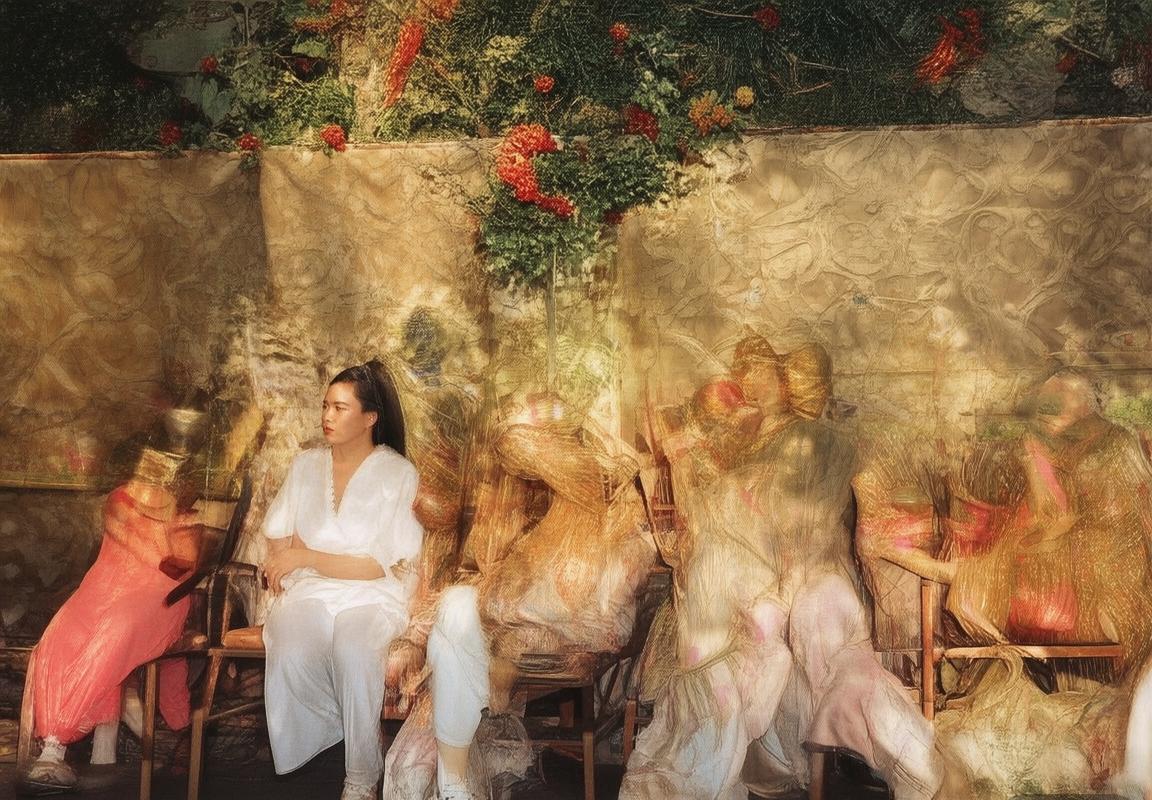 格拉纳达VS塞尔塔：西甲关键之战前瞻解析