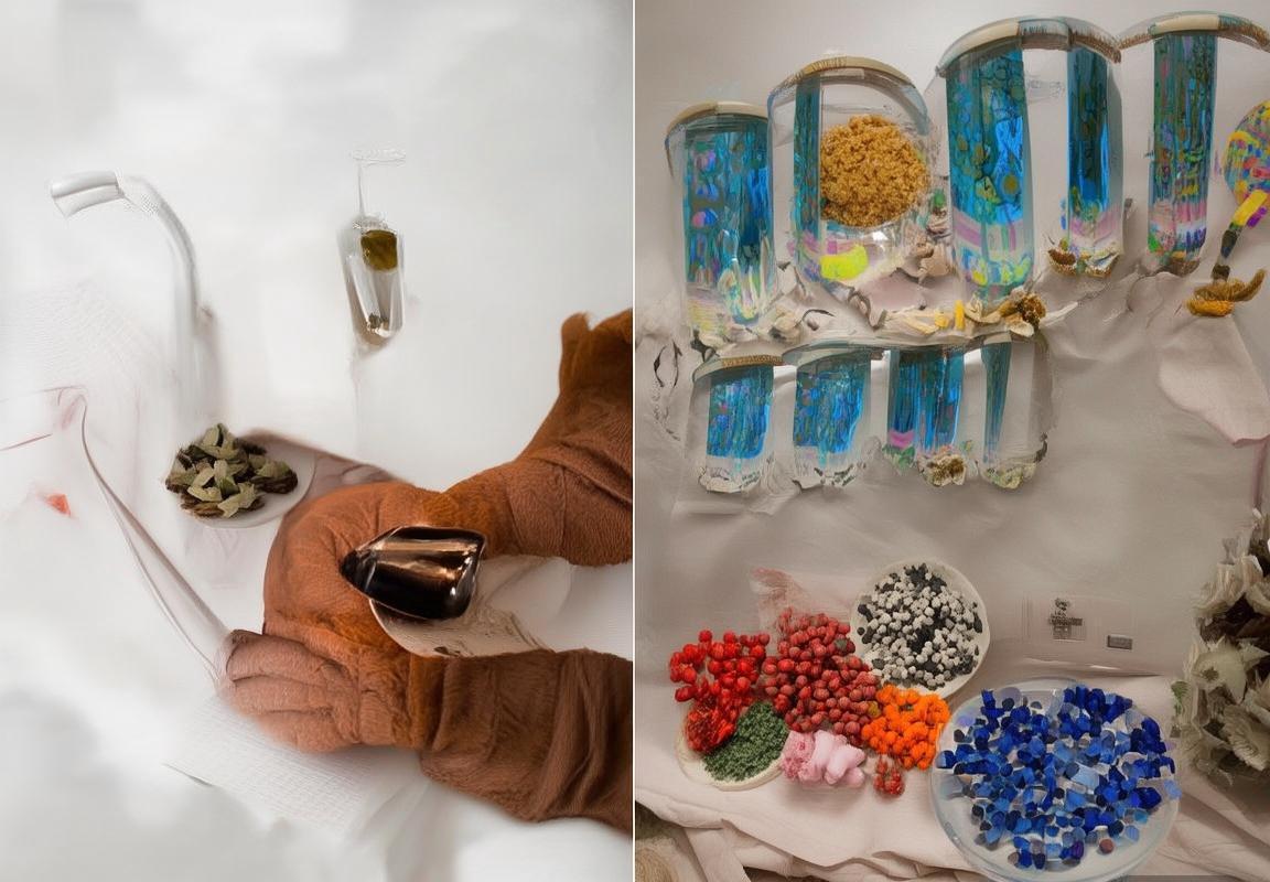 法国杯洛里昂VS巴黎圣日耳曼：前瞻分析及关键对决解析