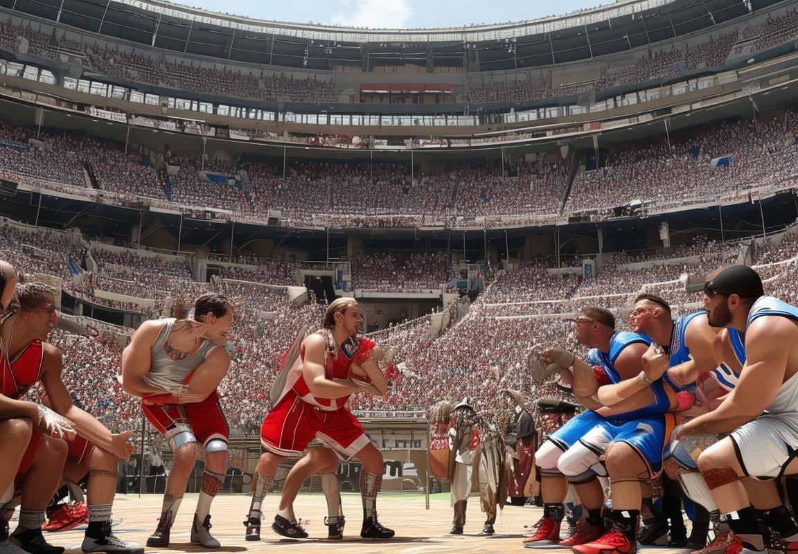 308勇士vs开拓者：巅峰对决，历史与现实的交汇